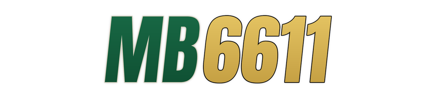 mb6611
